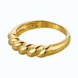 CROISSANT - Lillys amsterdam