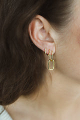 DIANA - Lillys amsterdam