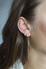 DIANA - Lillys amsterdam