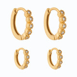 DIANA - Lillys amsterdam