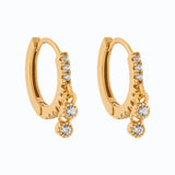 DONNA - Lillys amsterdam