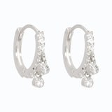 DONNA - Lillys amsterdam