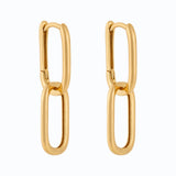 DOUBLE ROX - Lillys amsterdam