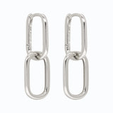 DOUBLE ROX - Lillys amsterdam