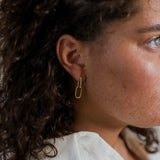 DOUBLE ROX - Lillys amsterdam