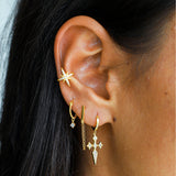 EASY CHAIN - Lillys amsterdam