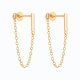 EASY CHAIN - Lillys amsterdam