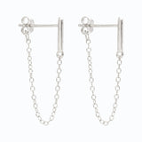 EASY CHAIN - Lillys amsterdam