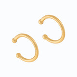 EASY CUFF - Lillys amsterdam