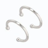 EASY CUFF - Lillys amsterdam