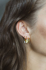 ELISE - Lillys amsterdam