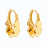 ELISE - Lillys amsterdam