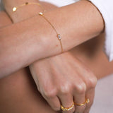 ELIZABETH - Lillys amsterdam