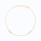 ELIZABETH - Lillys amsterdam