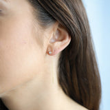 EVELYN - Lillys amsterdam