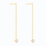 EVELYN - Lillys amsterdam