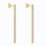 FESTY - Lillys amsterdam