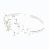 FLORINE - Lillys amsterdam