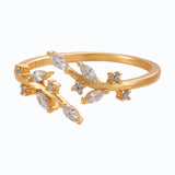 FLORINE - Lillys amsterdam