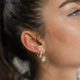 FOREVER PEARLS - Lillys amsterdam