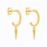 HANGING MAY - Lillys amsterdam