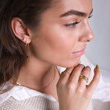 HANGING MAY - Lillys amsterdam