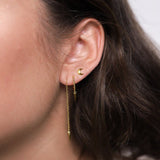 HANGING MAY - Lillys amsterdam