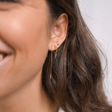 HANGING MAY - Lillys amsterdam