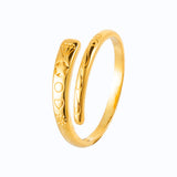 HELEN - Lillys amsterdam