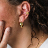 HOOLAH HOOP - Lillys amsterdam