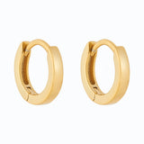 ISA - Lillys amsterdam