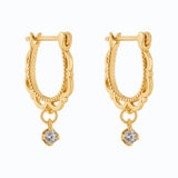 JASMINE - Lillys amsterdam