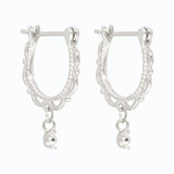 JASMINE - Lillys amsterdam