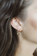 JASMINE - Lillys amsterdam