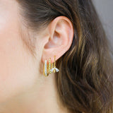 JILL - Lillys amsterdam