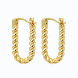 JILL - Lillys amsterdam