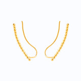 JOAN - Lillys amsterdam