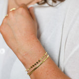 JOSIE - Lillys amsterdam