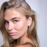 JUDITH - Lillys amsterdam