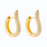 JUDITH - Lillys amsterdam