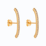 JULI - Lillys amsterdam