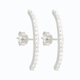 JULI - Lillys amsterdam