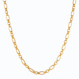 JULIETTE - Lillys amsterdam