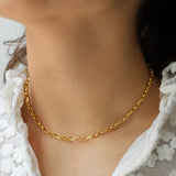 JULIETTE - Lillys amsterdam