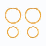 JUNE - Lillys amsterdam