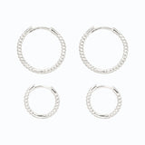 JUNE - Lillys amsterdam