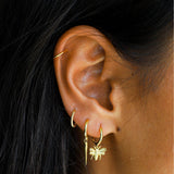 JUNE - Lillys amsterdam