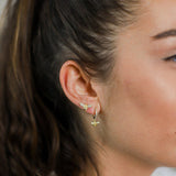 KARMABEES - Lillys amsterdam