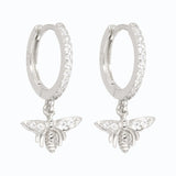 KARMABEES - Lillys amsterdam