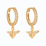 KARMABEES - Lillys amsterdam